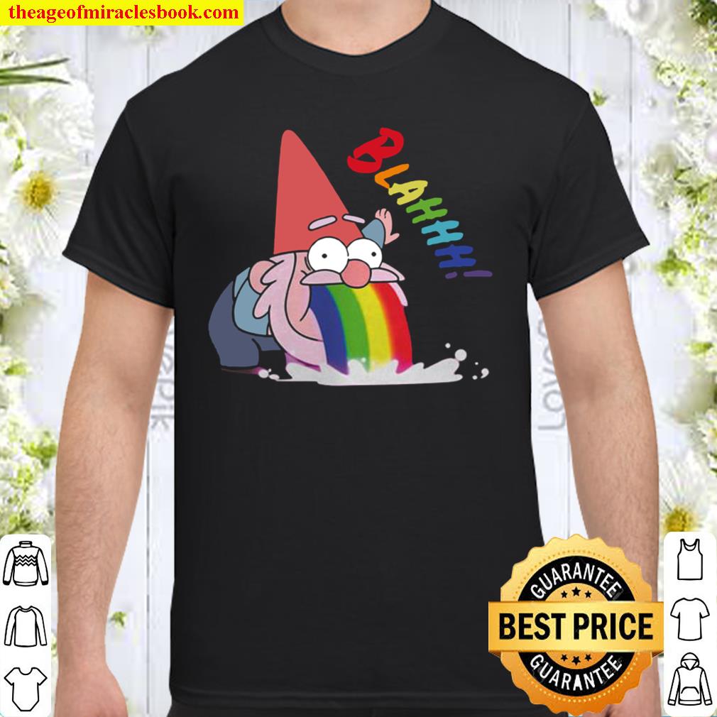 Gravity Falls Origin Art Shirt, hoodie, tank top, sweater