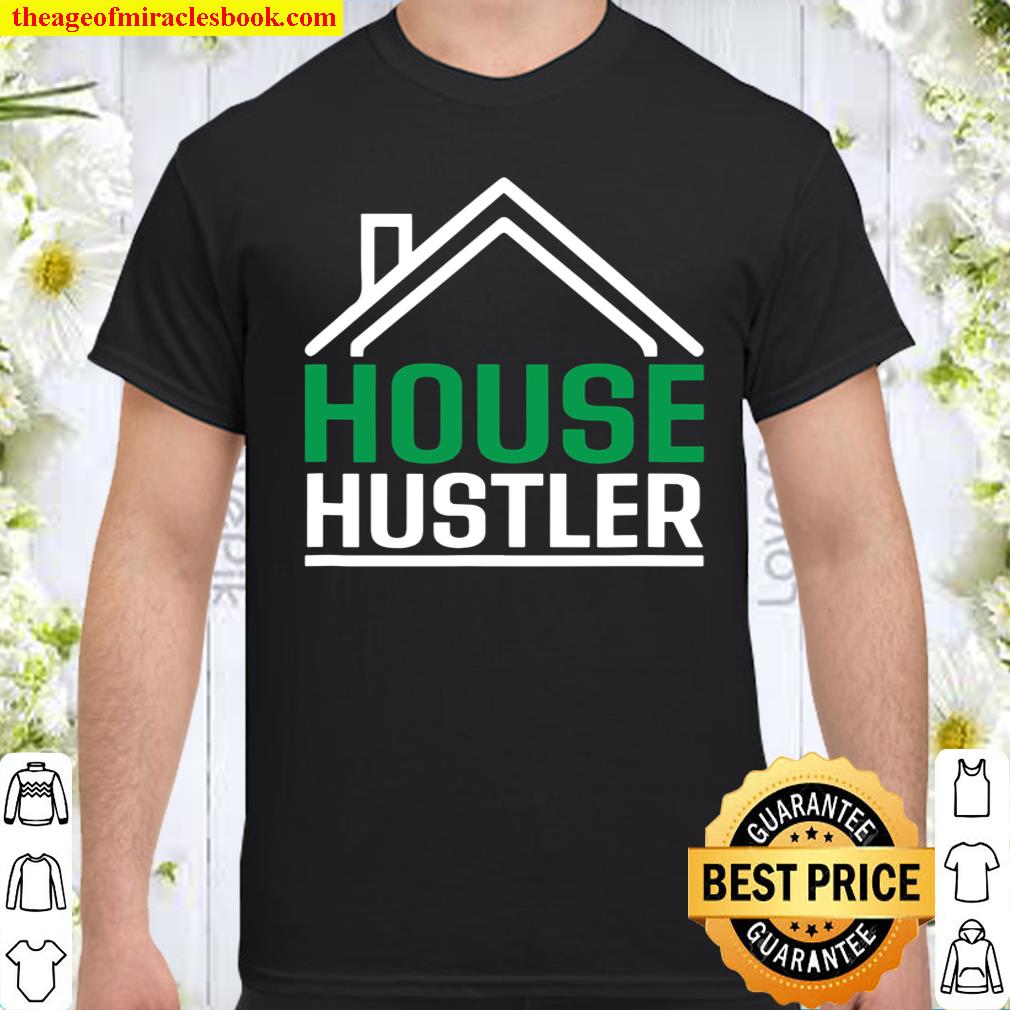 Hot Wheels Built For Speed shirt, hoodie, tank top, sweater