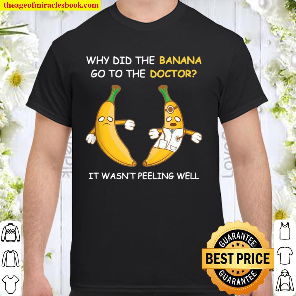 Peeling Well Comedian and Joker limited Shirt, Hoodie, Long Sleeved, SweatShirt