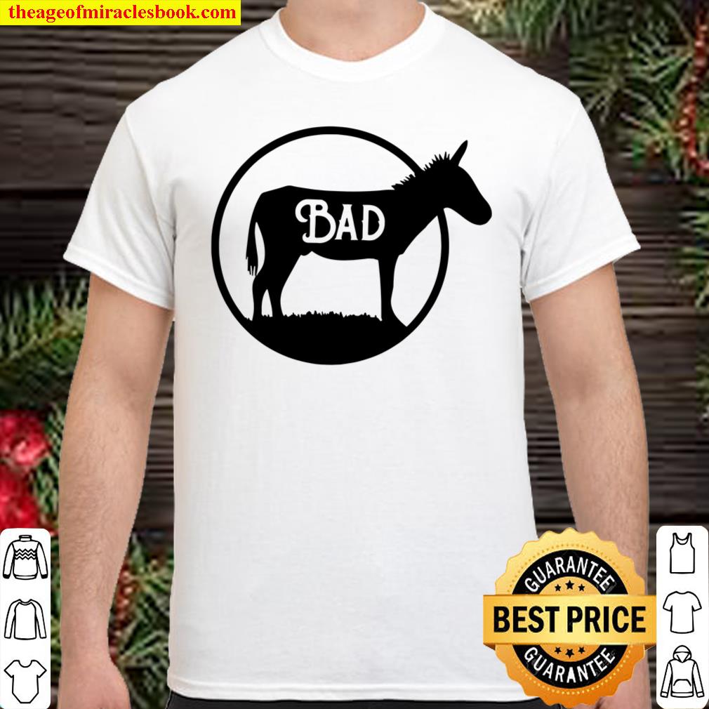 Womens Funny And Subtle Bad Ass Donkey Sarcasm V-Neck shirt, hoodie, tank top, sweater Womens Funny And Subtle Bad Ass Donkey Sarcasm V-Neck shirt, hoodie, tank top, sweater