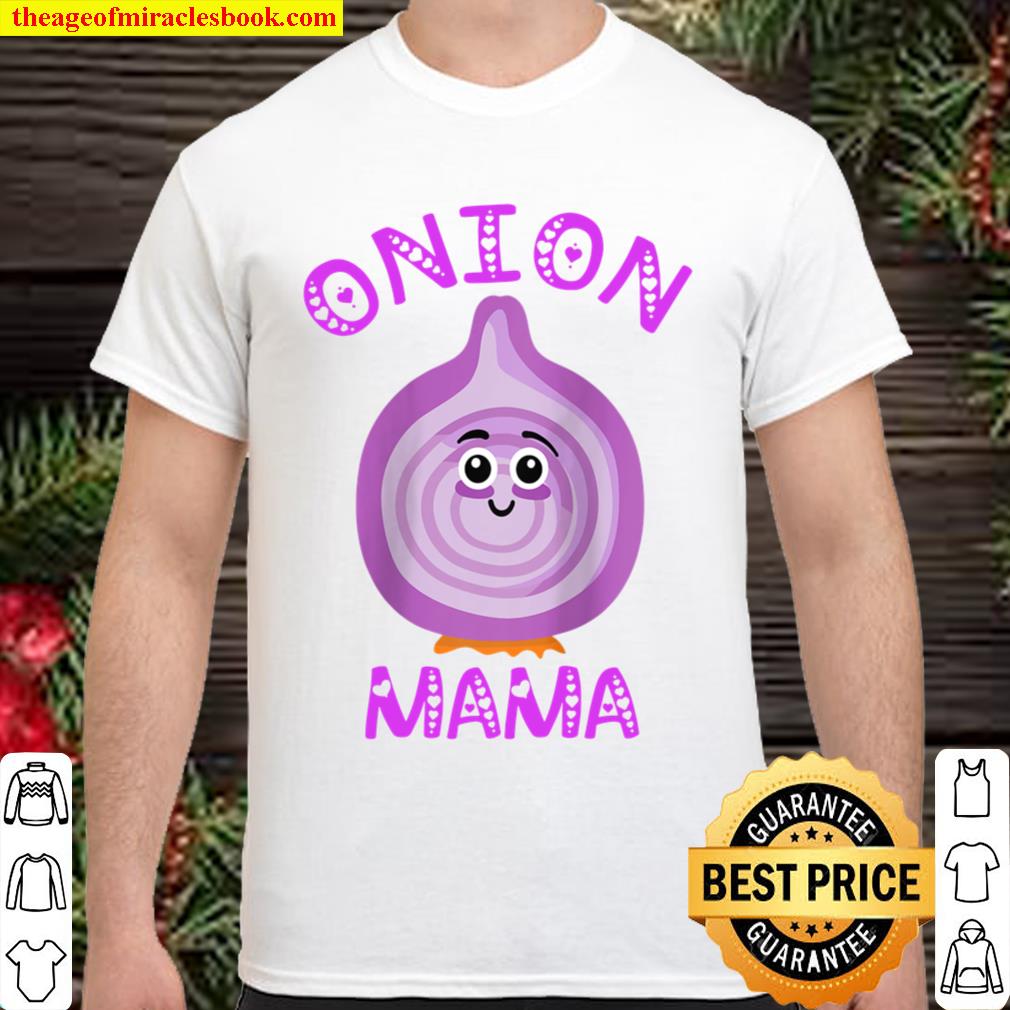 Womens Onion Mama Sweet Onion Culinary Food Chef Cook Mother Raglan Baseball Tee hot Shirt, Hoodie, Long Sleeved, SweatShirt
