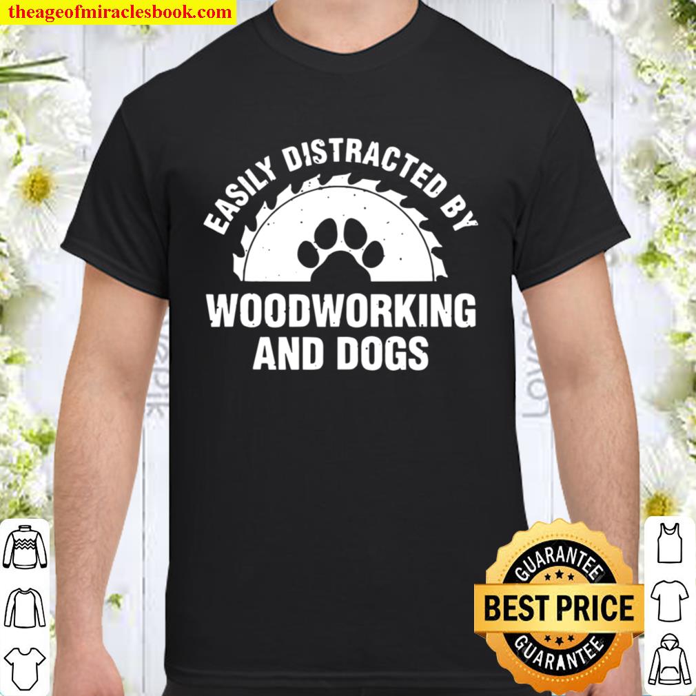 Woodworker Dog Woodworking Carpentry limited Shirt, Hoodie, Long Sleeved, SweatShirt