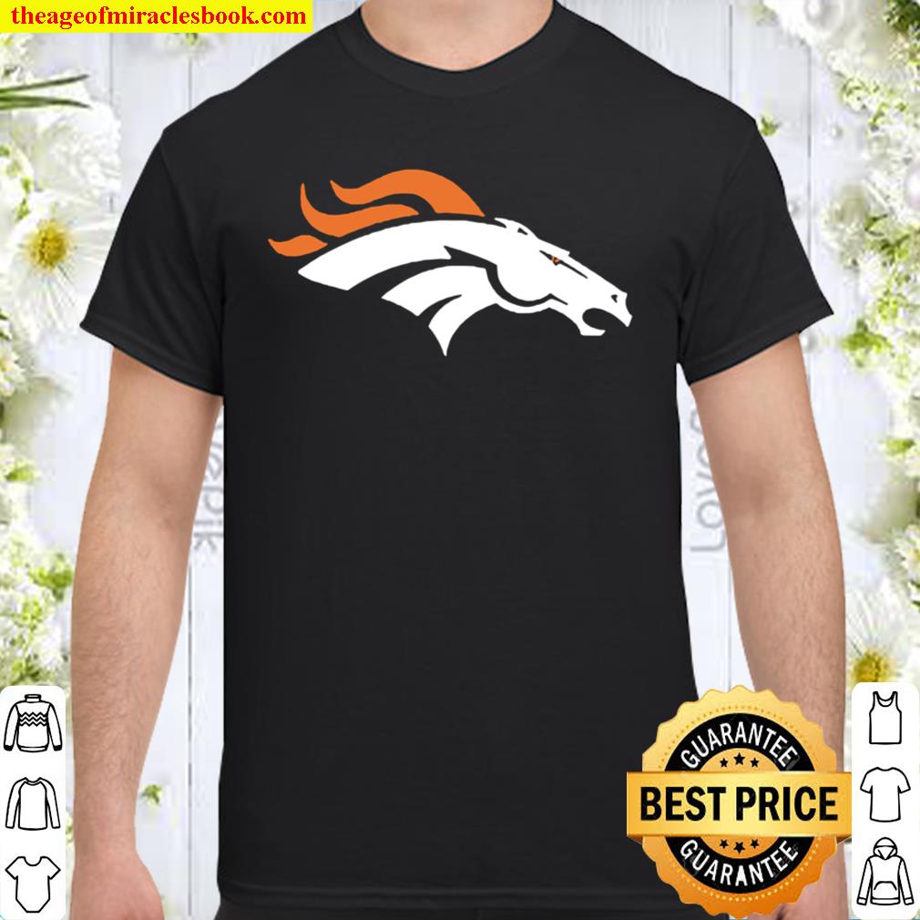 denver broncos 2021 Shirt, Hoodie, Long Sleeved, SweatShirt