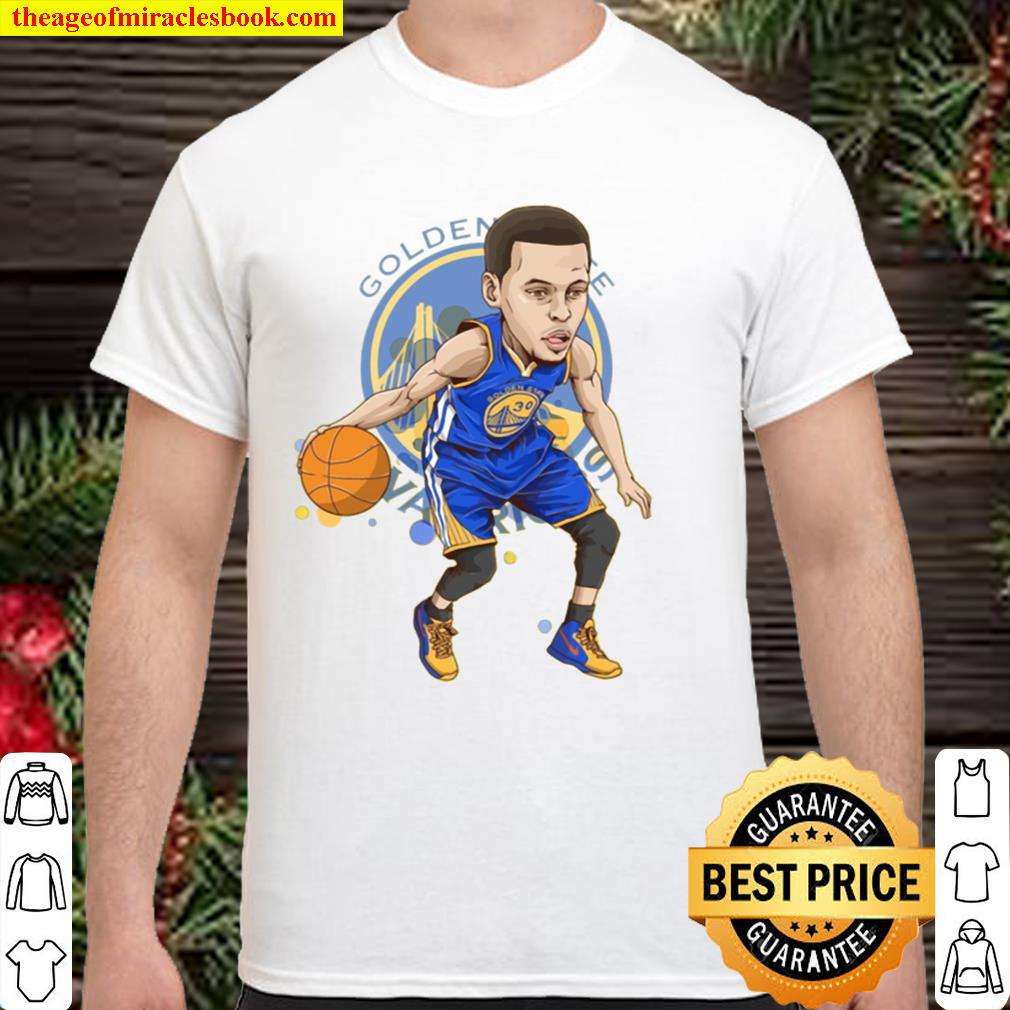 stephen curry limited Shirt, Hoodie, Long Sleeved, SweatShirt