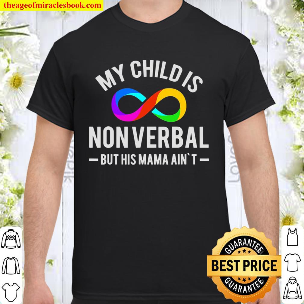 Autism Awareness Puzzle Piece Autism Mom Gifts new Shirt, Hoodie, Long Sleeved, SweatShirt
