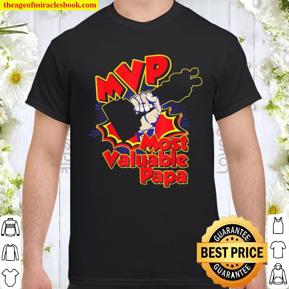 Best Dad and Father Design for Papas shirt, hoodie, tank top,sweater