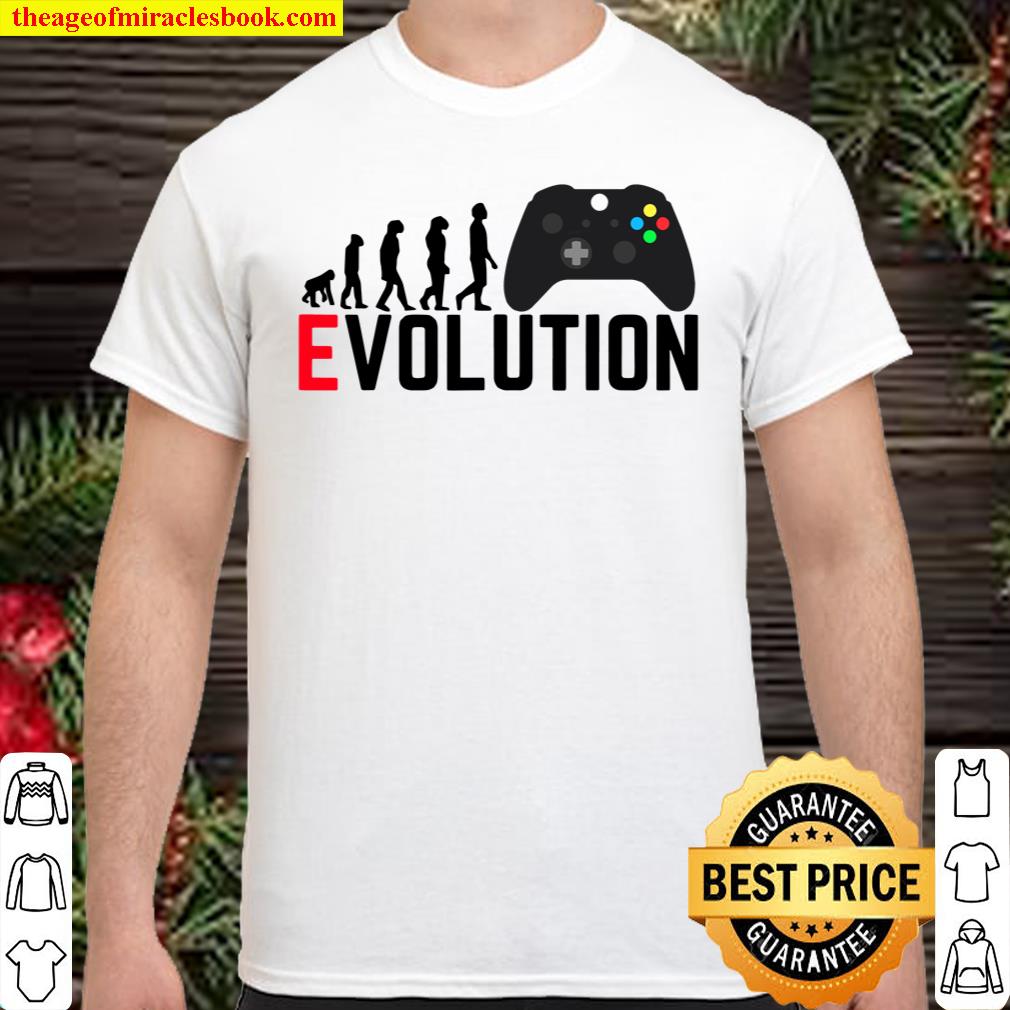 Cool Gamer This Game Is A Joke Raging Angry Gamer Shirt, hoodie, tank top, sweater