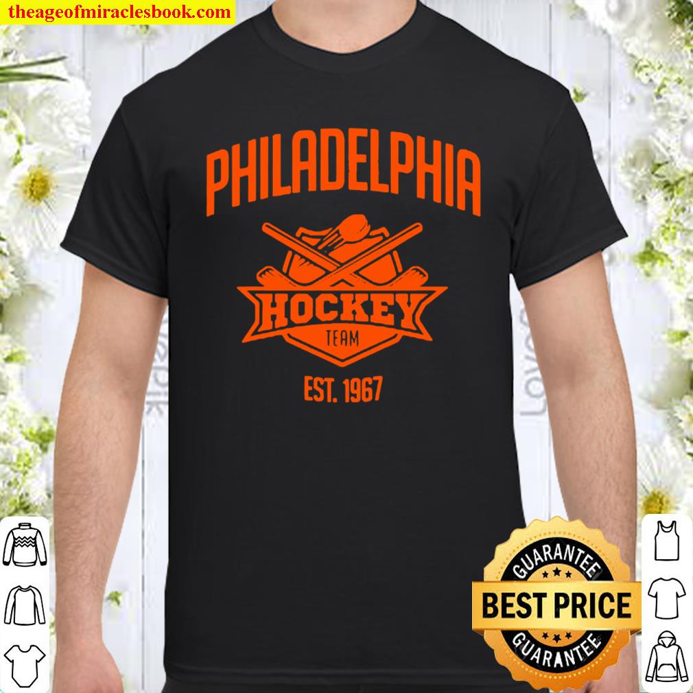 Distressed Retro Flyer Look Party Tailgate Gameday Fan Gift shirt, hoodie, tank top, sweater