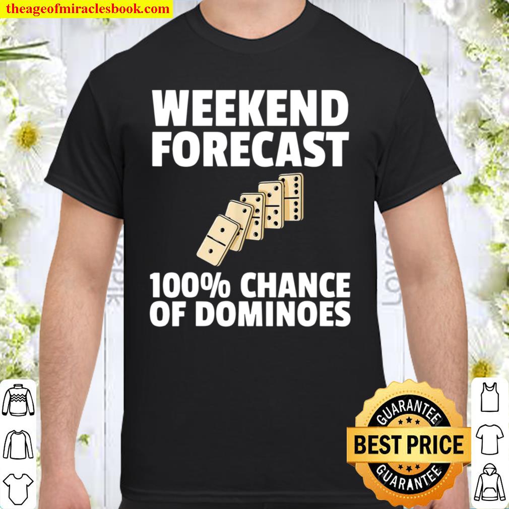 Domino Dominoes Board Game Player limited Shirt, Hoodie, Long Sleeved, SweatShirt