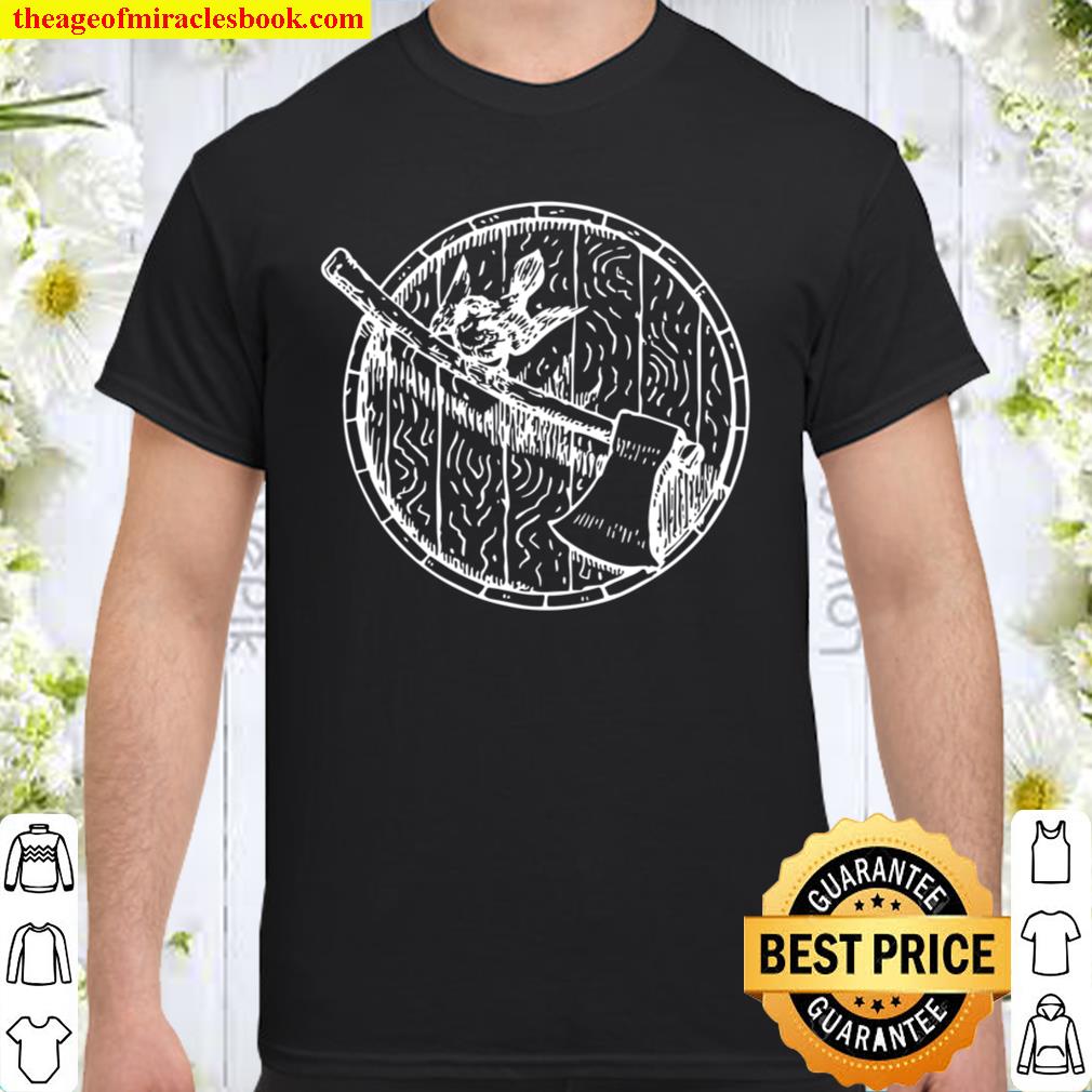 Dream Manhunt axe,DREAM MANHUNT new Shirt, Hoodie, Long Sleeved, SweatShirt