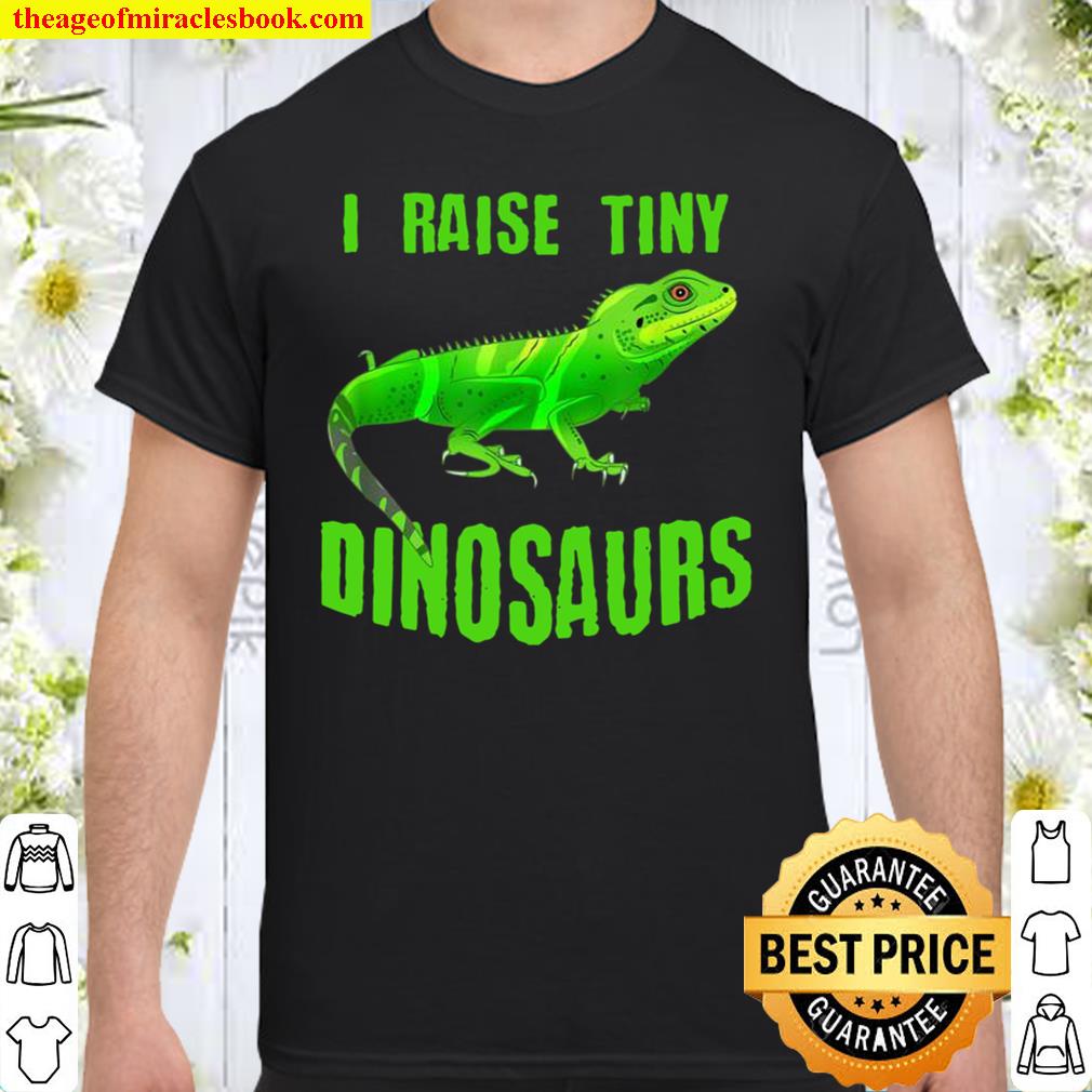 Funny Pet Chinese Water Dragon Lizard Reptile new Shirt, Hoodie, Long Sleeved, SweatShirt