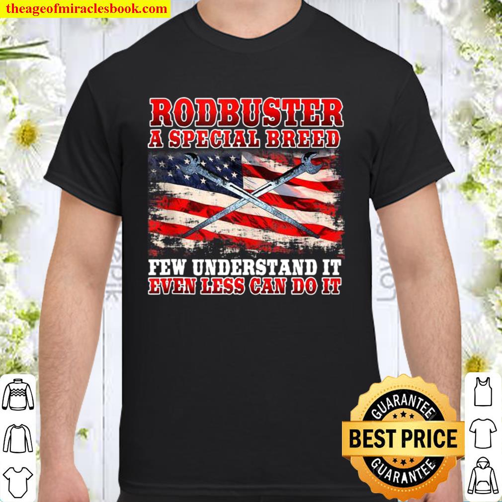 Ironworker Rodbuster Patriot American Flag Metal Worker limited Shirt, Hoodie, Long Sleeved, SweatShirt Ironworker Rodbuster Patriot American Flag Metal Worker limited Shirt, Hoodie, Long Sleeved, SweatShirt