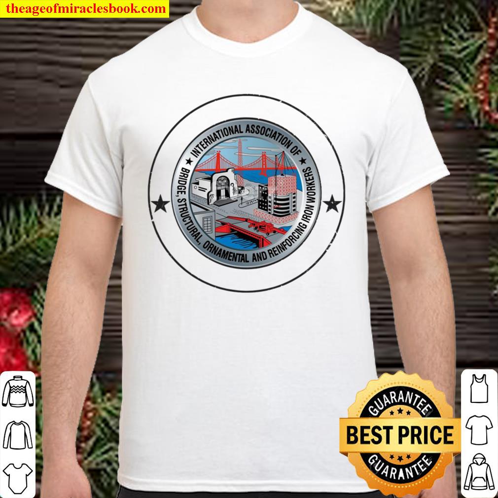 It was the best job i ever had limited Shirt, Hoodie, Long Sleeved, SweatShirt