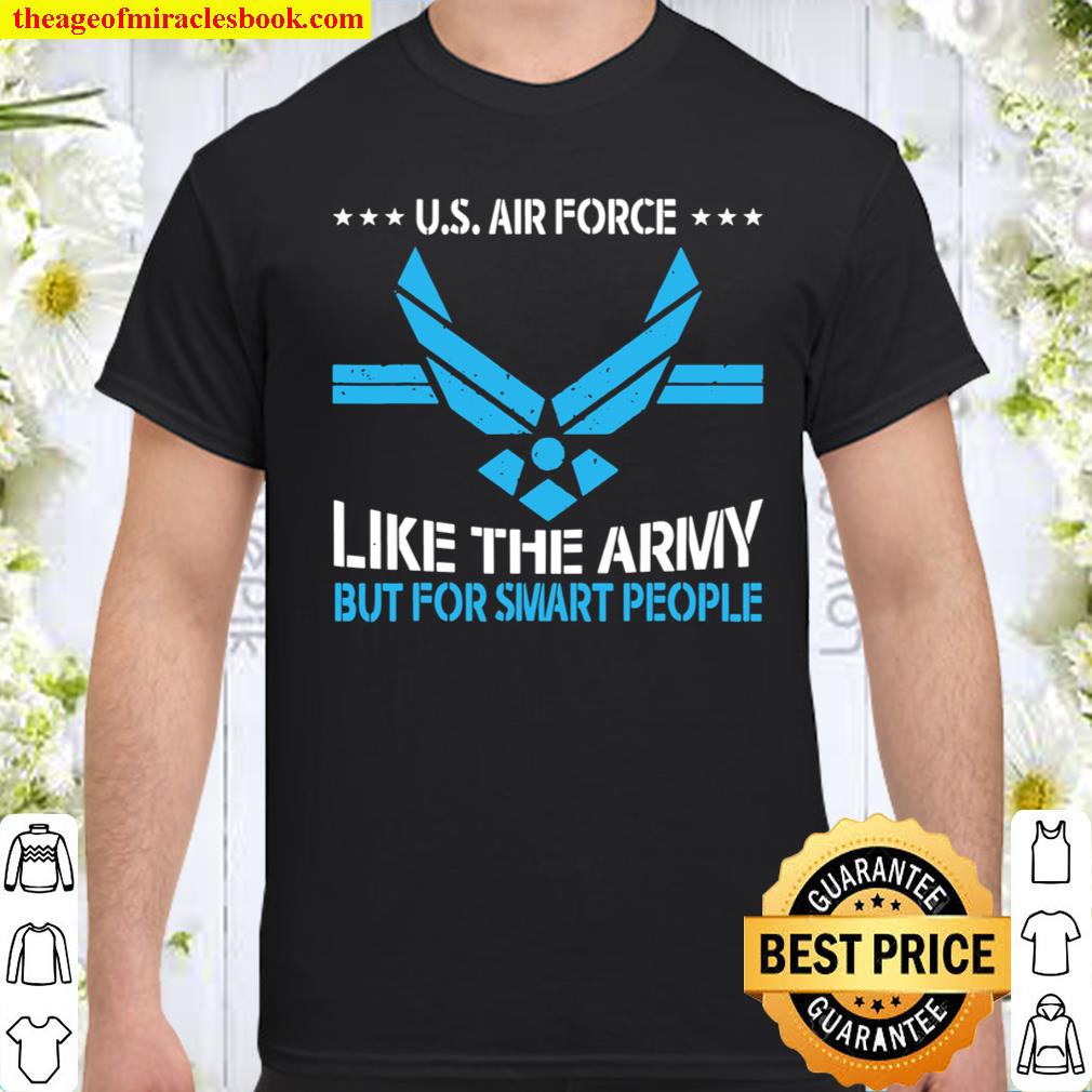 Proud Veteran US Air Force Shirt, hoodie, tank top, sweater