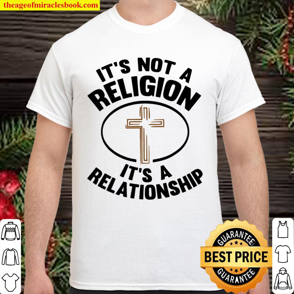 Religion God Jesus Daughter Faith Bible hot Shirt, Hoodie, Long Sleeved, SweatShirt