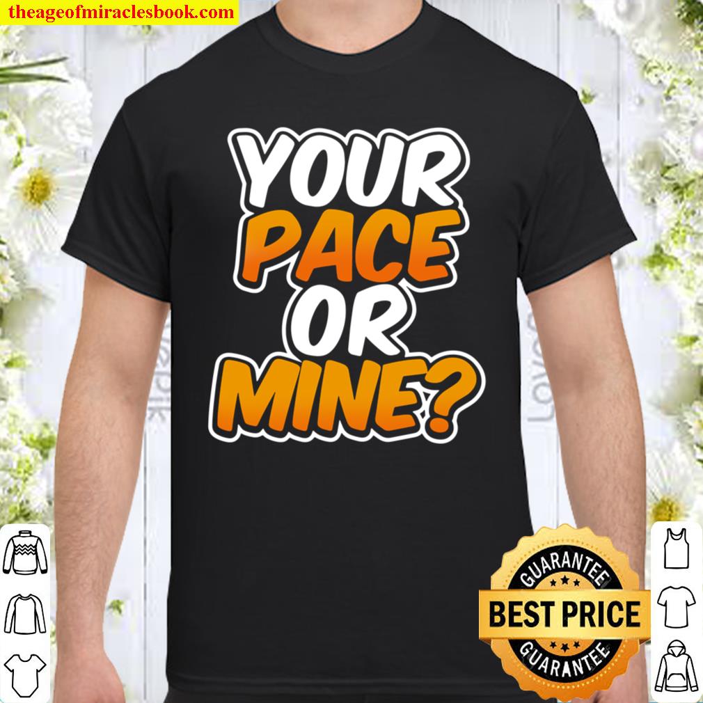 Running Run For Runner Pace Shirt, hoodie, tank top, sweater