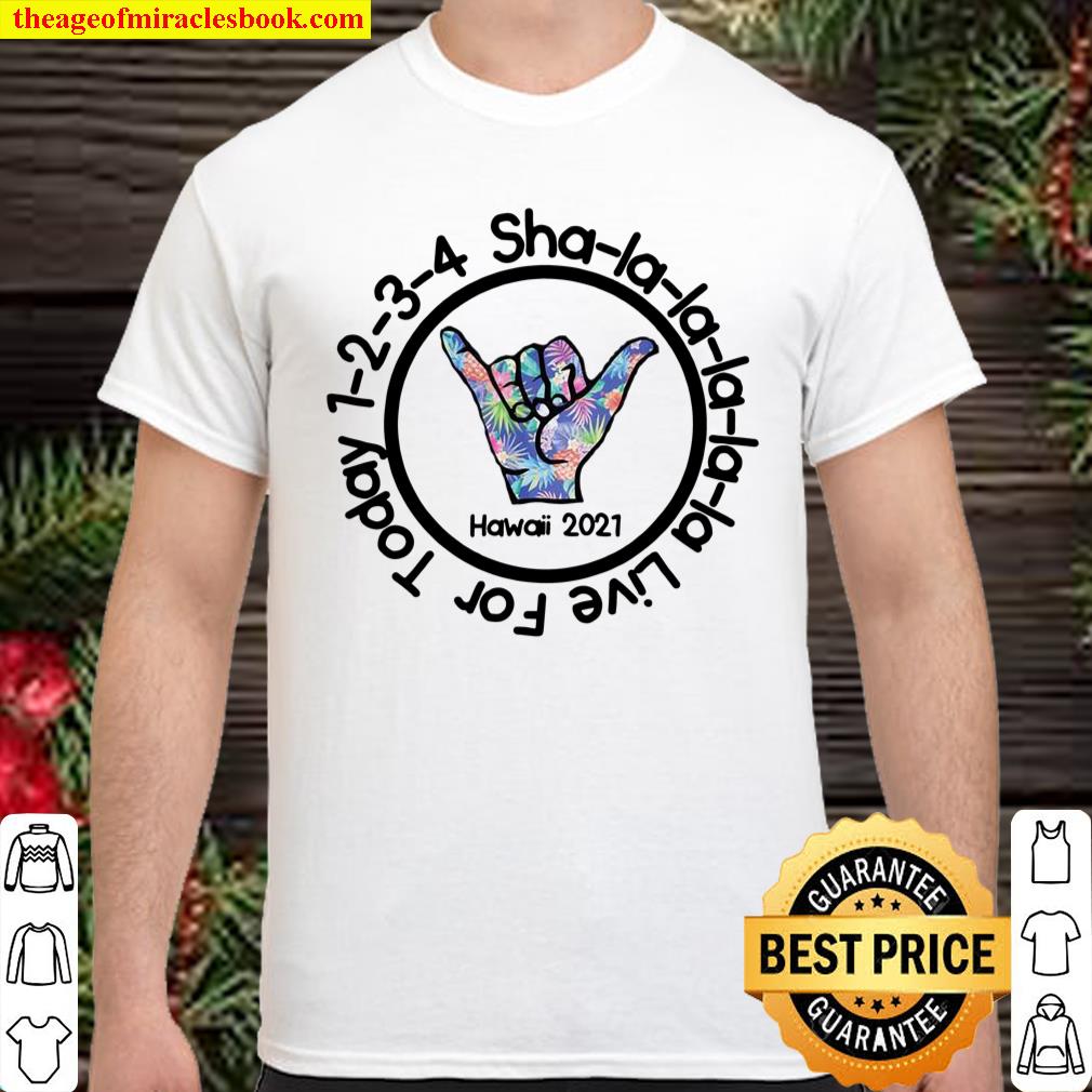 Staker Family Fun Shirt, hoodie, tank top, sweater