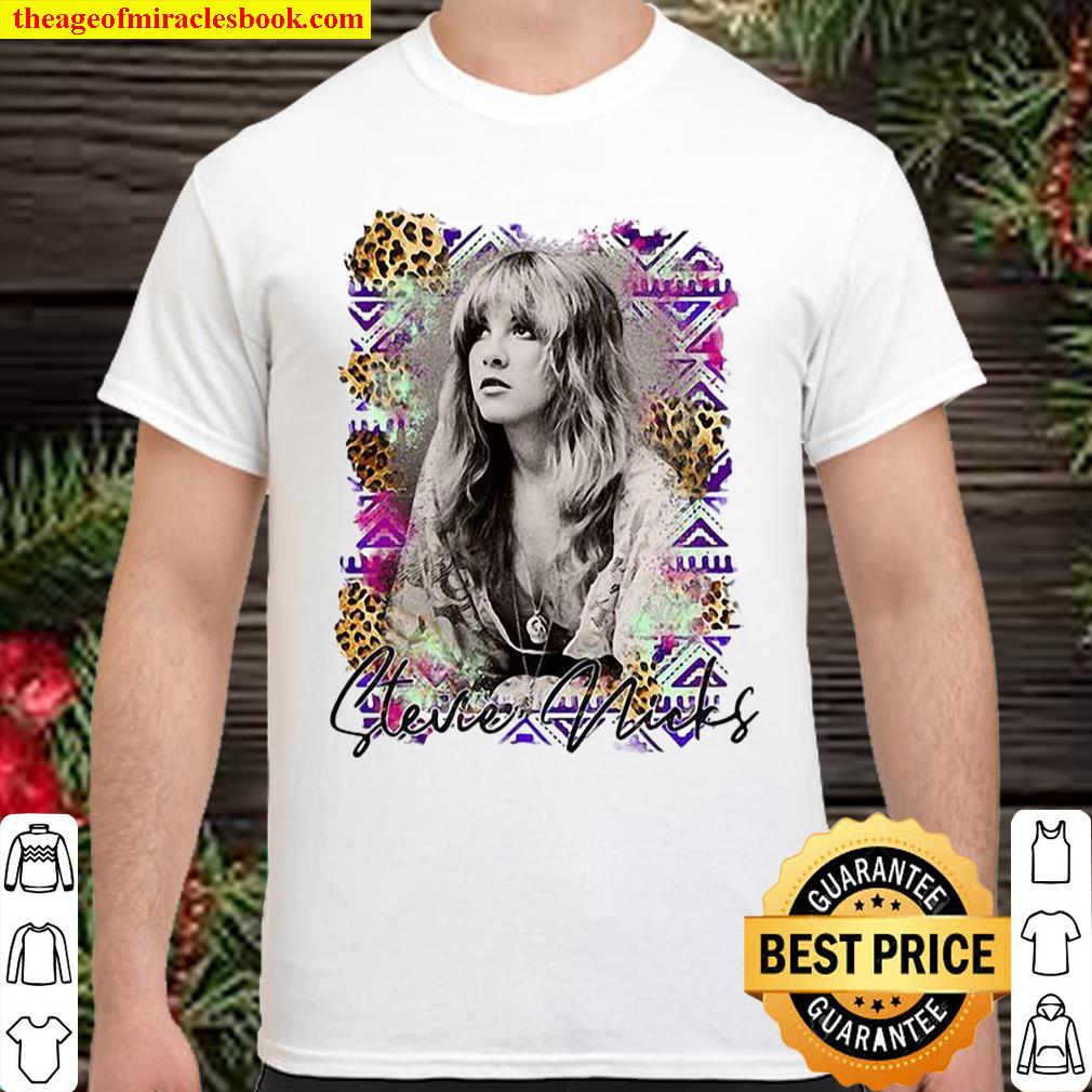 Stevie Nicks shirt, hoodie, tank top, sweater