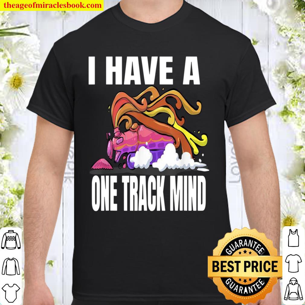 Train Boogie Groovy Disco Choo Choo 2021 Shirt, Hoodie, Long Sleeved, SweatShirt