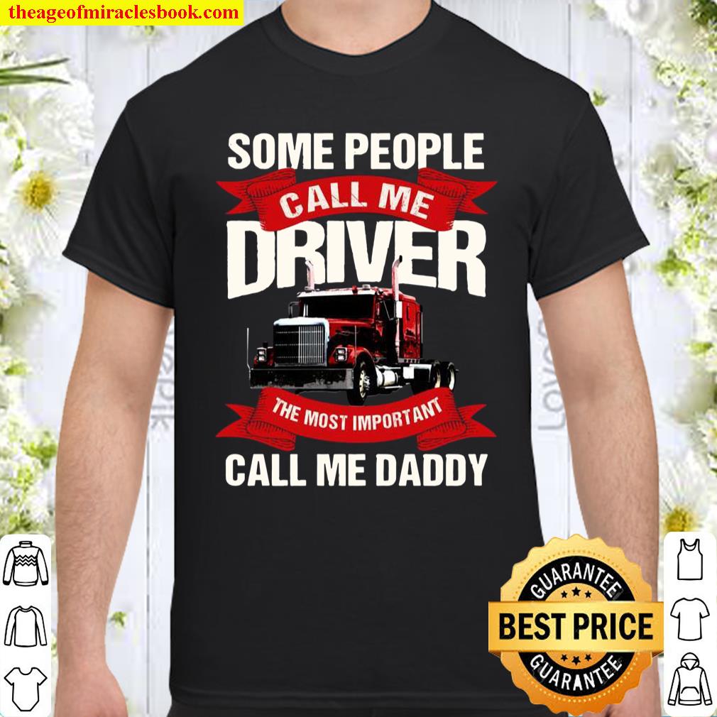 Trucker Dad Design On Back Of Clothing Shirt, hoodie, tank top, sweater Trucker Dad Design On Back Of Clothing Shirt, hoodie, tank top, sweater