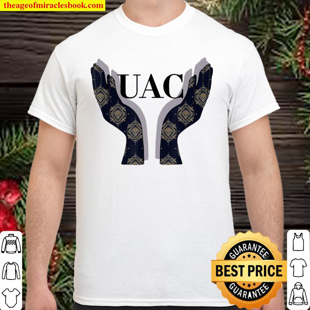Uplift a Child Shirt, hoodie, tank top, sweater