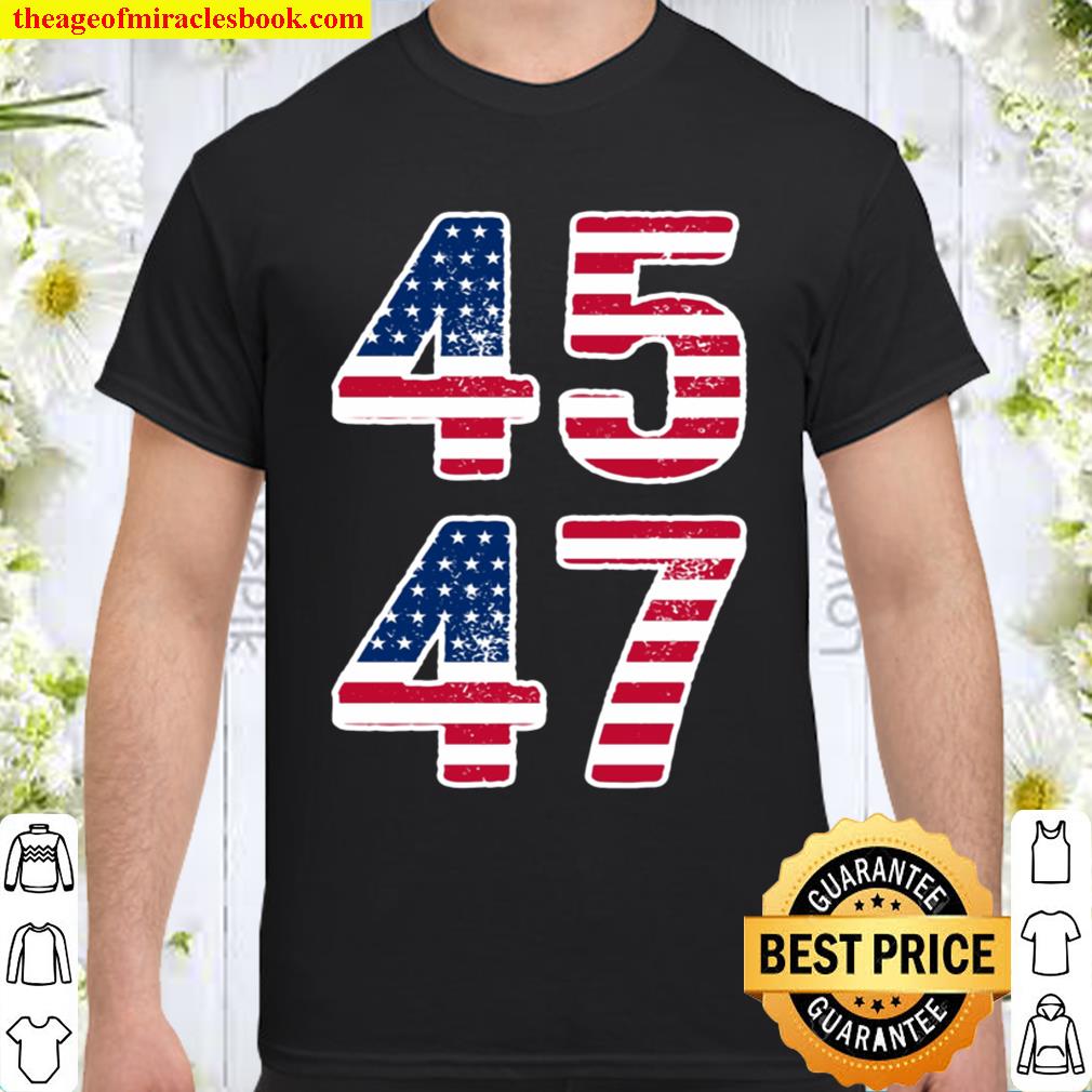 Vintage 45 47 Squared Trump 2024 Election hot Shirt, Hoodie, Long Sleeved, SweatShirt
