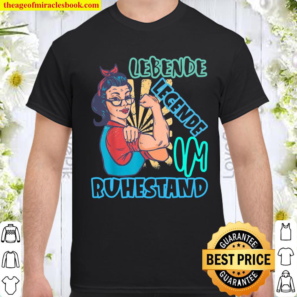 Women’s 2021 Retirement Pension Power Pension Shirt, hoodie, tank top, sweater