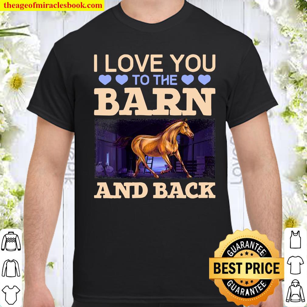 Womens Horse Riding Girl Barn Equestrian Love Shirt, hoodie, tank top, sweater Womens Horse Riding Girl Barn Equestrian Love Shirt, hoodie, tank top, sweater
