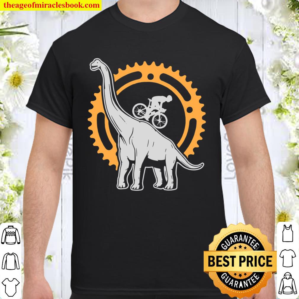 Womens MTB Dinosaur Dino Bike Mountain Bicycle Rider Sport limited Shirt, Hoodie, Long Sleeved, SweatShirt Womens MTB Dinosaur Dino Bike Mountain Bicycle Rider Sport limited Shirt, Hoodie, Long Sleeved, SweatShirt