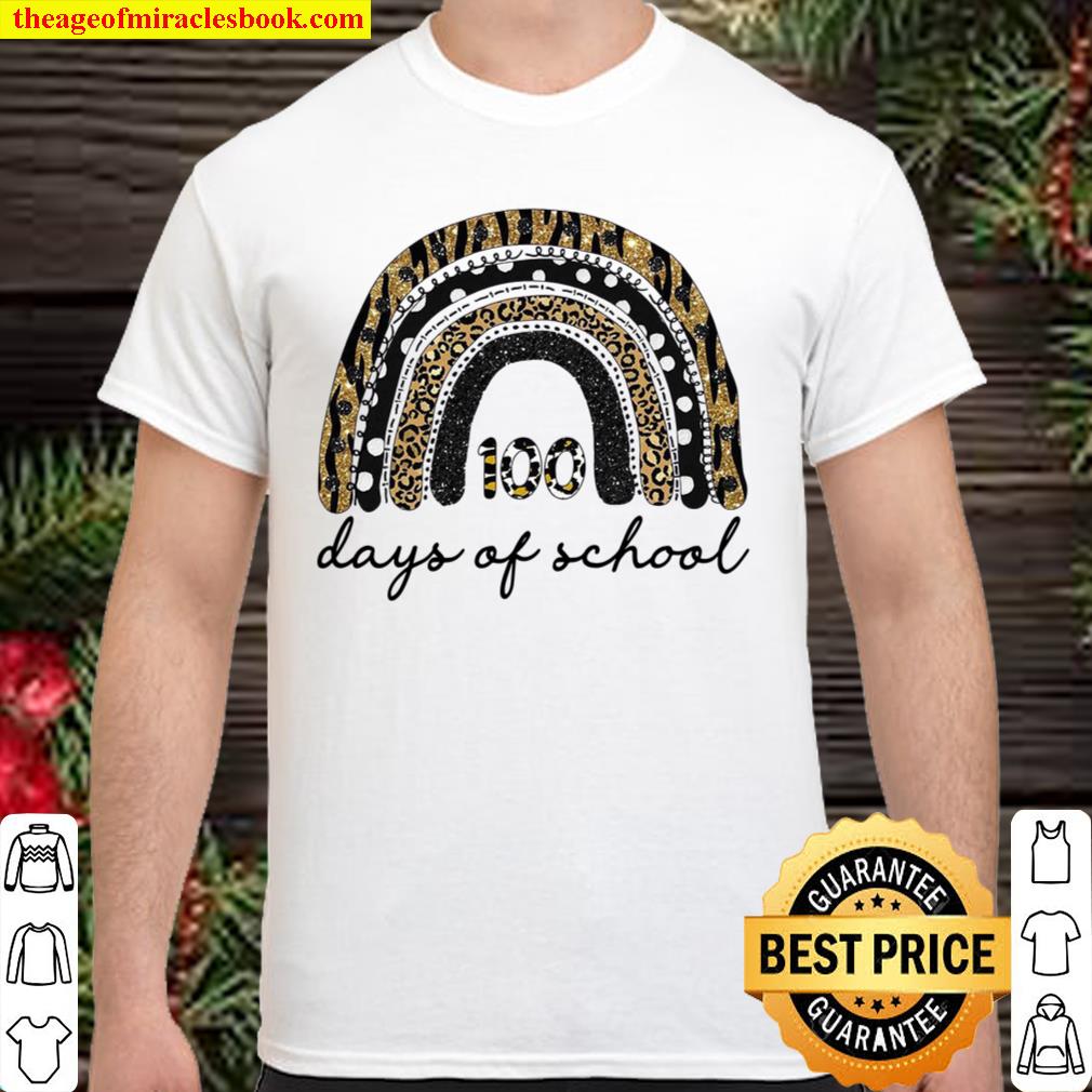 100 Days Of School limited Shirt, Hoodie, Long Sleeved, SweatShirt 100 Days Of School limited Shirt, Hoodie, Long Sleeved, SweatShirt