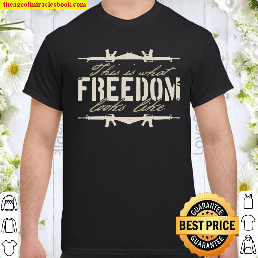 2Nd Amendment 4Th Of July Apparel Ar15 Constitution Freedom shirt, hoodie, tank top, sweater 2Nd Amendment 4Th Of July Apparel Ar15 Constitution Freedom shirt, hoodie, tank top, sweater