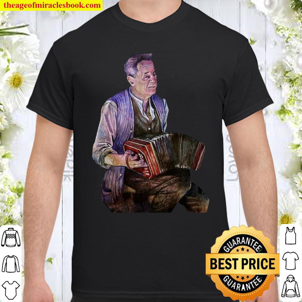 Accordion Old Man Shirt, hoodie, tank top, sweater Accordion Old Man Shirt, hoodie, tank top, sweater