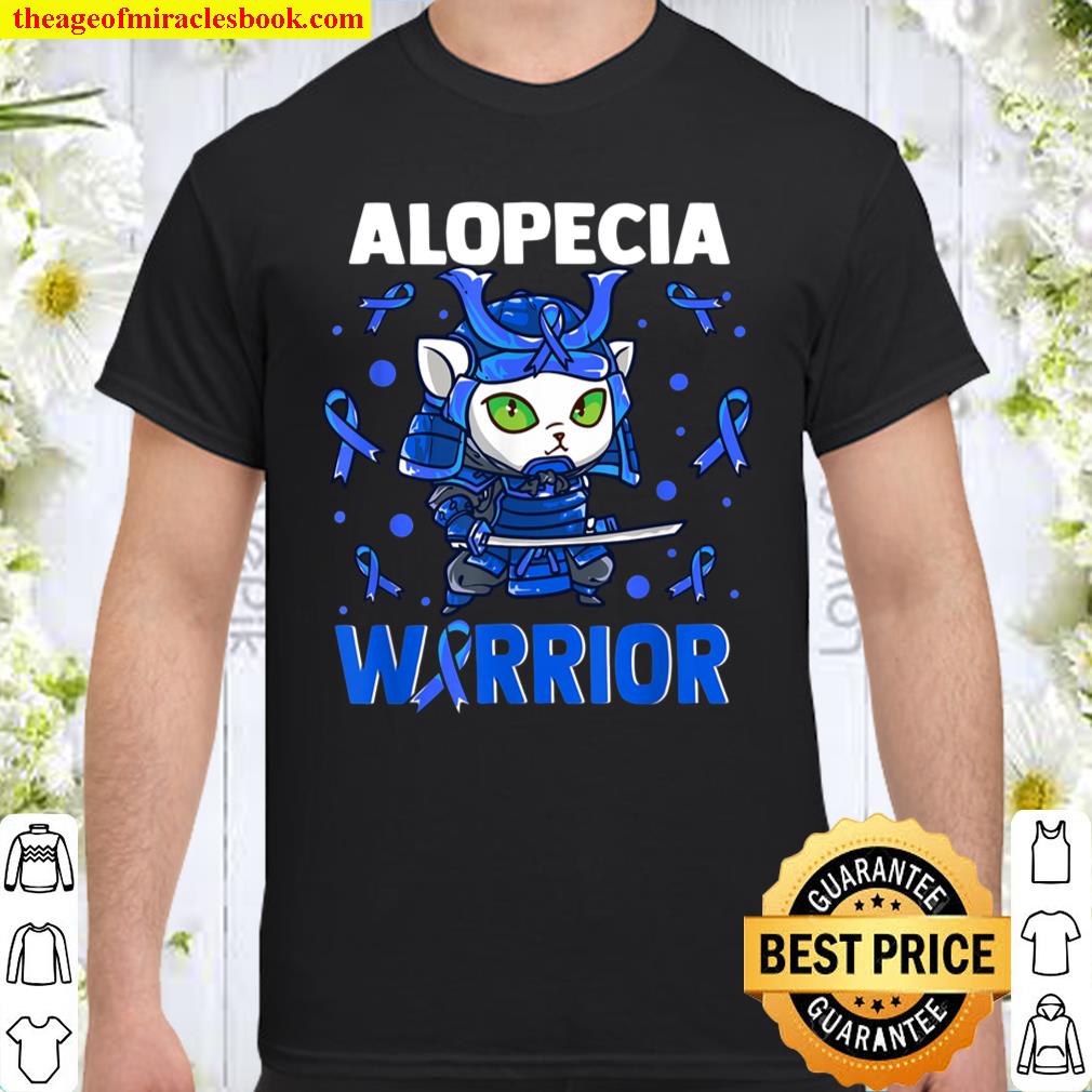 Alopecia Awareness Baldness Related Red Ribbon Shirt, hoodie, tank top, sweater Alopecia Awareness Baldness Related Red Ribbon Shirt, hoodie, tank top, sweater