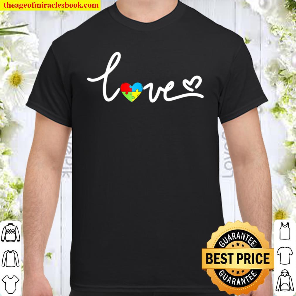 Autism Awareness April Plus Size limited Shirt, Hoodie, Long Sleeved, SweatShirt Autism Awareness April Plus Size limited Shirt, Hoodie, Long Sleeved, SweatShirt