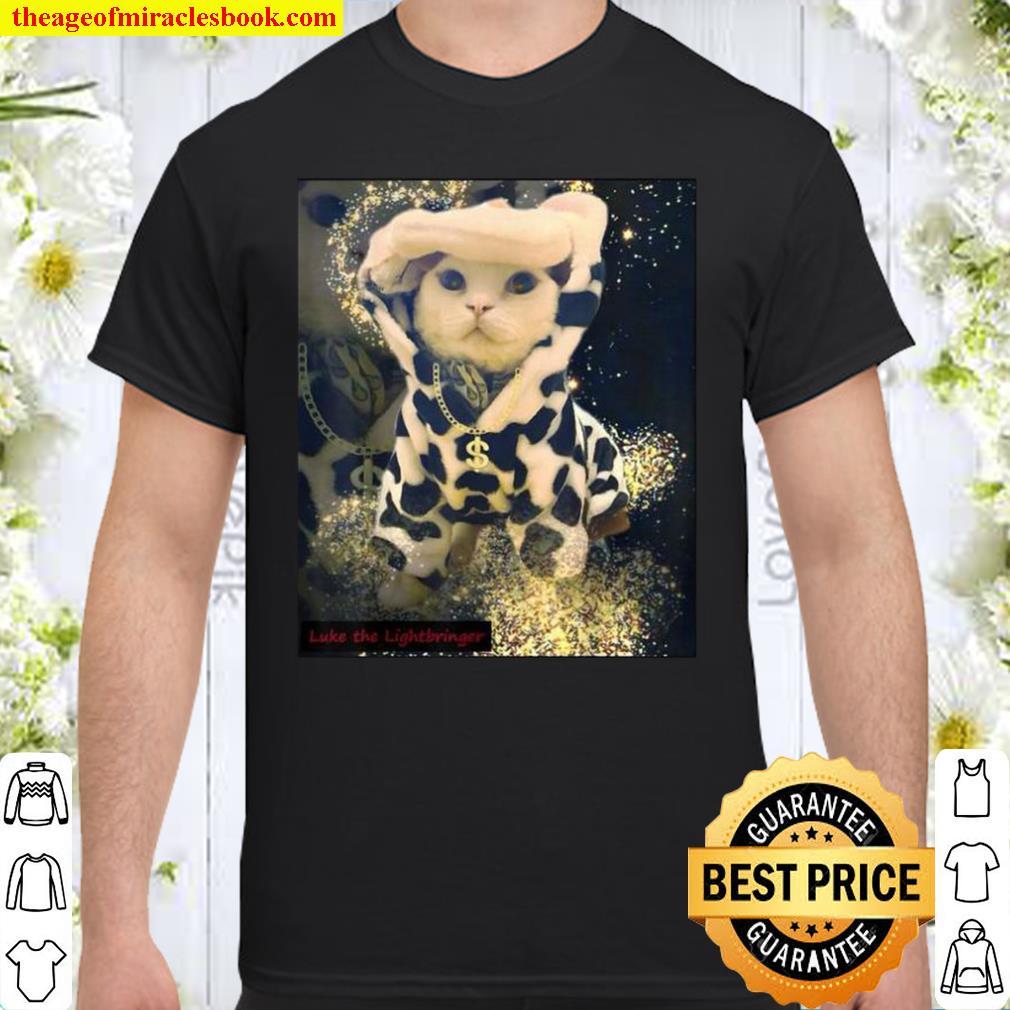 Bling Cat limited Shirt, Hoodie, Long Sleeved, SweatShirt