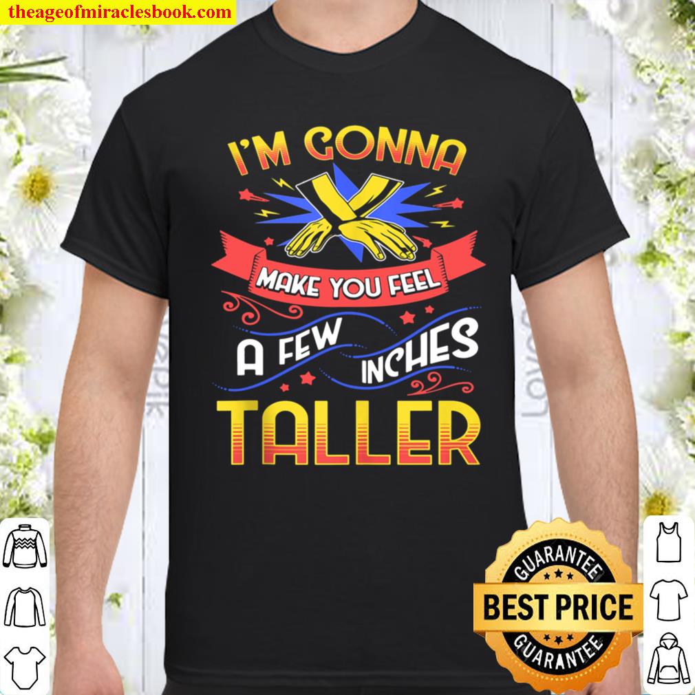 Chiropractor Pun Inspired Chiropractic Related Spinal Adjust Shirt, hoodie, tank top, sweater Chiropractor Pun Inspired Chiropractic Related Spinal Adjust Shirt, hoodie, tank top, sweater