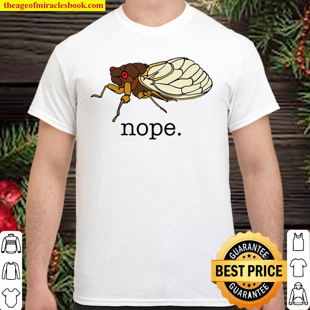 Cicada Invasion 2021 Brood X Cicada limited Shirt, Hoodie, Long Sleeved, SweatShirt