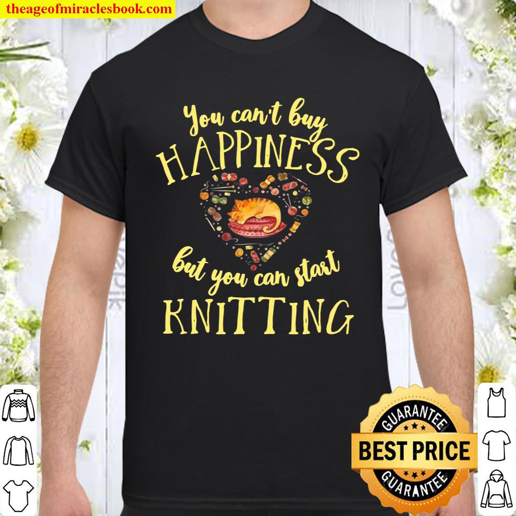 Crochet Wool Handicraft Knitting Craftsmanship Knitting shirt, hoodie, tank top, sweater