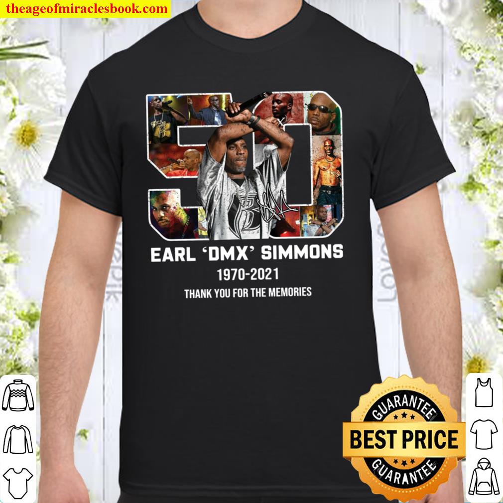 DMX Ruff Ryders T Shirts, Vintage DMX Fan Gift, Ruff Ryders Rapper fan 2021 Shirt, Hoodie, Long Sleeved, SweatShirt