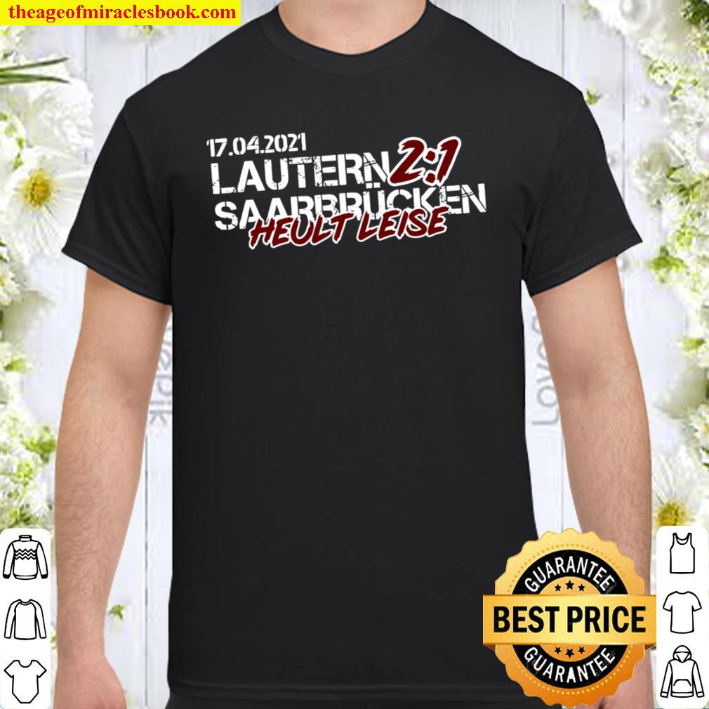 Derby 2.0 limited Shirt, Hoodie, Long Sleeved, SweatShirt Derby 2.0 limited Shirt, Hoodie, Long Sleeved, SweatShirt