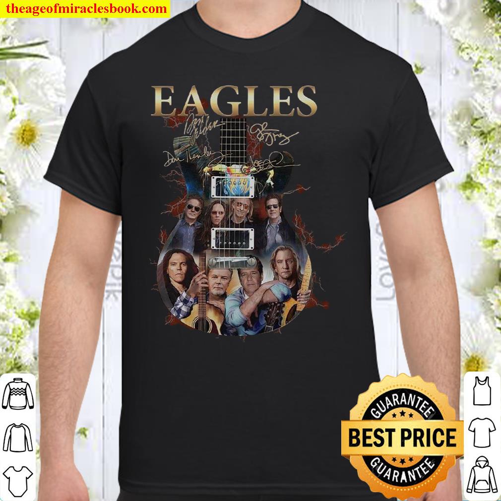 Eagles Shirt, hoodie, tank top, sweater Eagles Shirt, hoodie, tank top, sweater