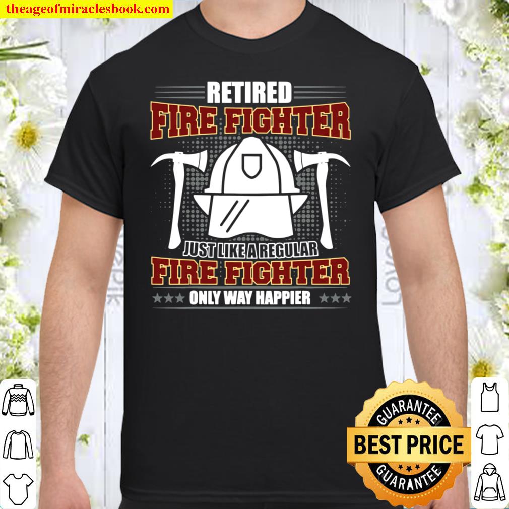 Fire Engine Fire Department limited Shirt, Hoodie, Long Sleeved, SweatShirt