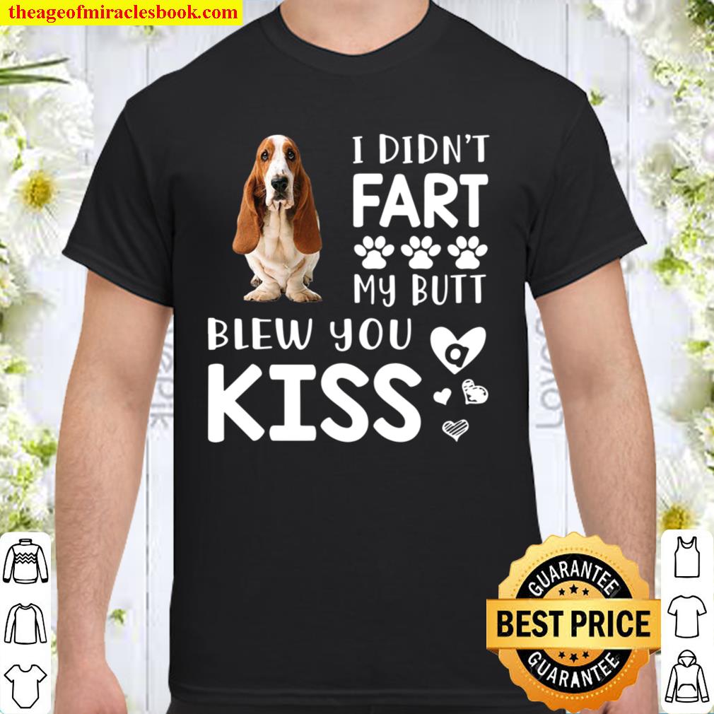 Funny Bloodhound Mom Dad Dog Lovers Gift limited Shirt, Hoodie, Long Sleeved, SweatShirt