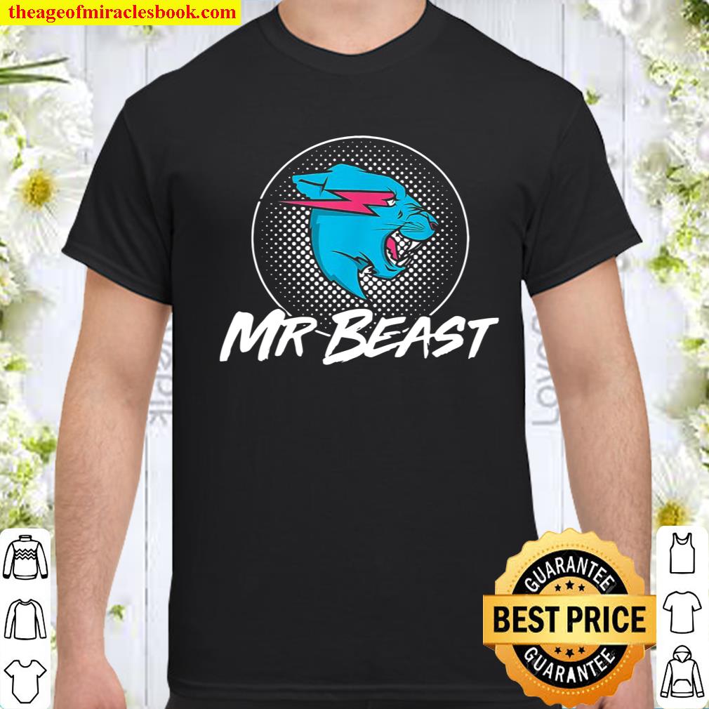 Funny Mr Game With Gaming Style Gamer Gifts Shirt, hoodie, tank top, sweater