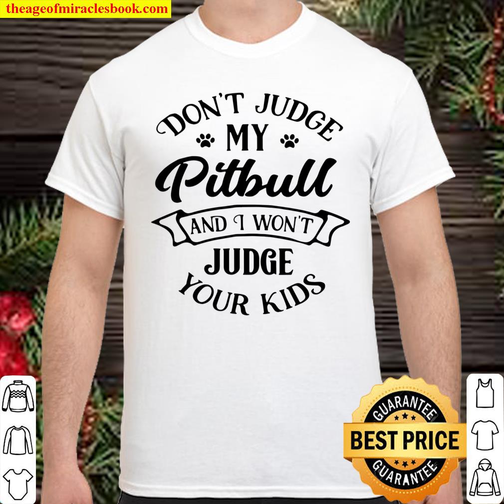 Funny Pitbull Mom Rude Pit Bull Love Puppy T-shirt, hoodie, tank top, sweater Funny Pitbull Mom Rude Pit Bull Love Puppy T-shirt, hoodie, tank top, sweater