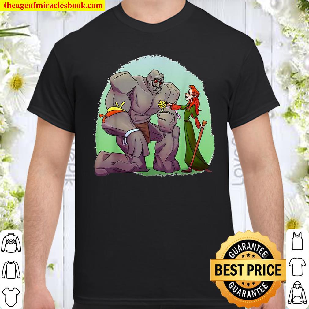 Gabes Flower shirt, hoodie, tank top, sweater Gabes Flower shirt, hoodie, tank top, sweater