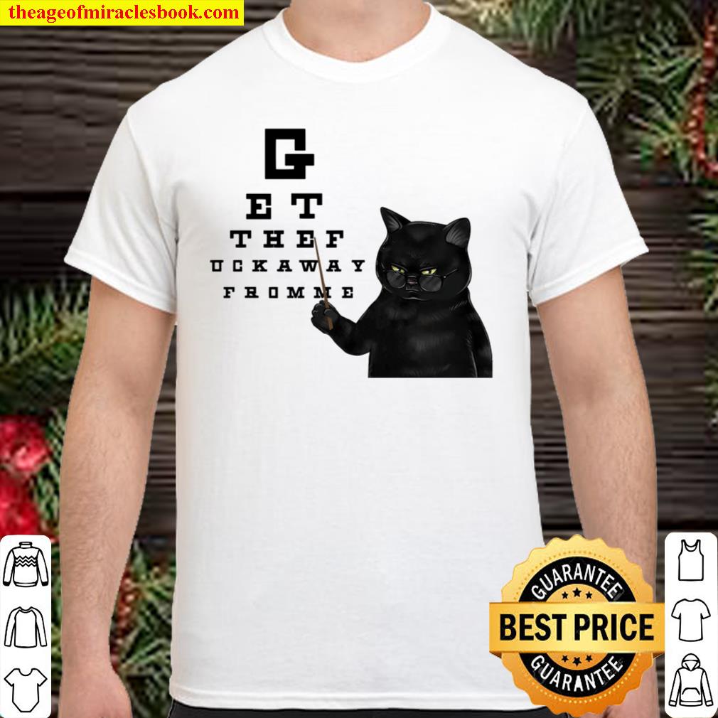 Get Thef Uckaway Fromme limited Shirt, Hoodie, Long Sleeved, SweatShirt Get Thef Uckaway Fromme limited Shirt, Hoodie, Long Sleeved, SweatShirt