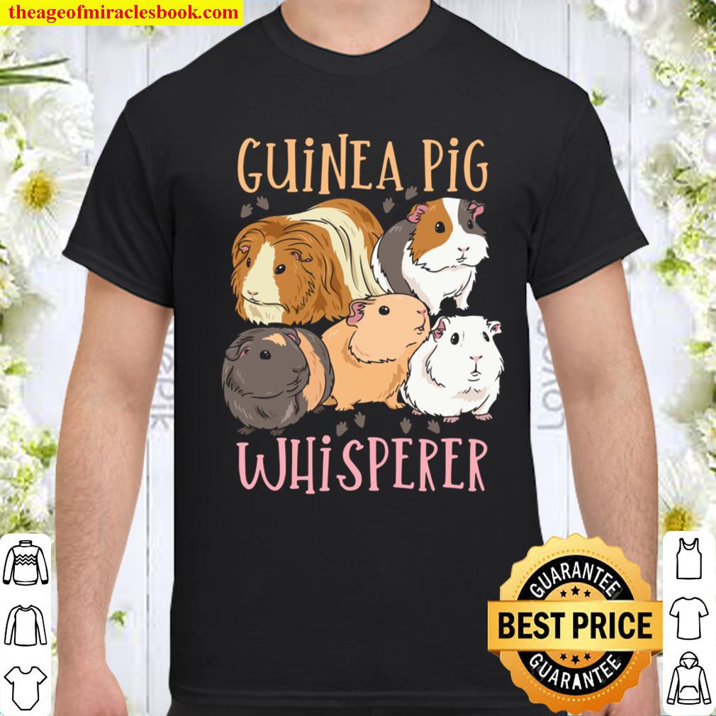 Guinea Pig Guinea Pig Mom Guinea Pig Shirt, hoodie, tank top, sweater