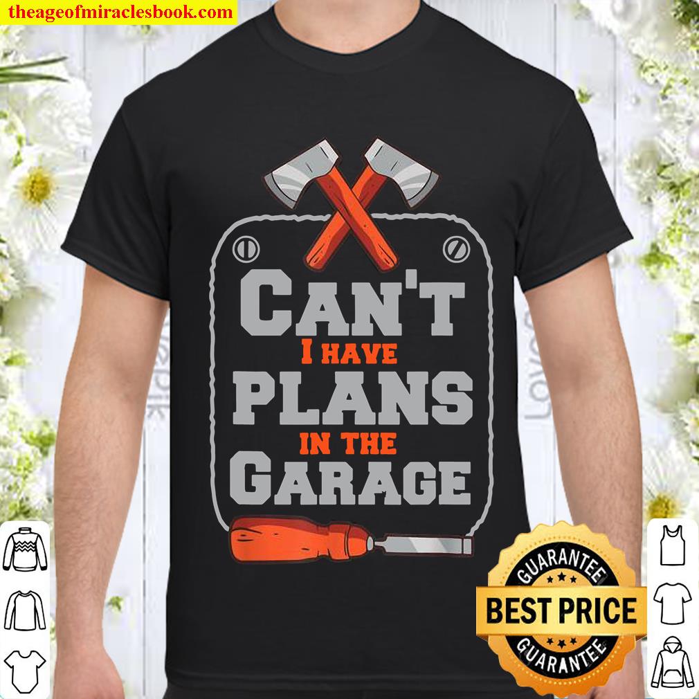 Handcrafts Handyman DIY Hobbyist Do It Yourself Repair new Shirt, Hoodie, Long Sleeved, SweatShirt