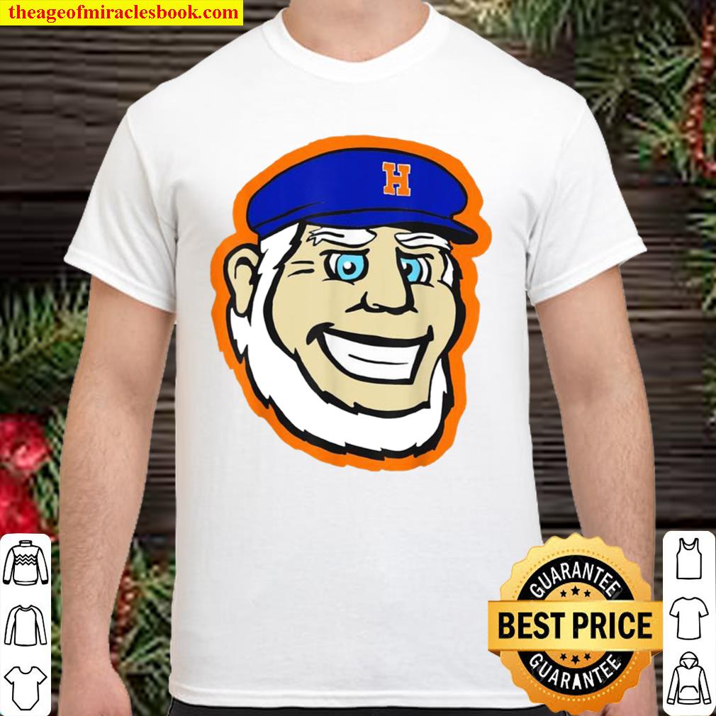 Happy Dutchman Head limited Shirt, Hoodie, Long Sleeved, SweatShirt